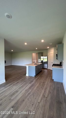 5427 Sipsey Way, Olive Branch, MS 38654