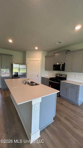5427 Sipsey Way, Olive Branch, MS 38654