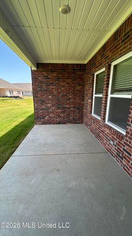 5427 Sipsey Way, Olive Branch, MS 38654