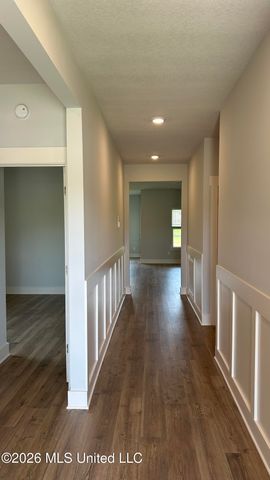 5427 Sipsey Way, Olive Branch, MS 38654