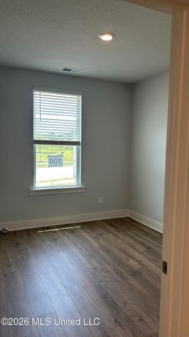 5427 Sipsey Way, Olive Branch, MS 38654