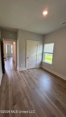 5427 Sipsey Way, Olive Branch, MS 38654