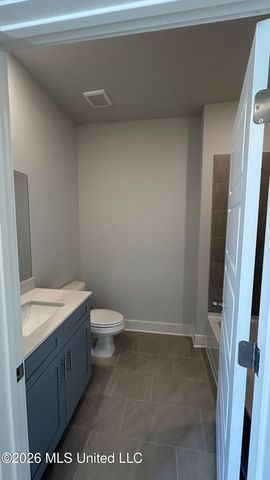 5427 Sipsey Way, Olive Branch, MS 38654
