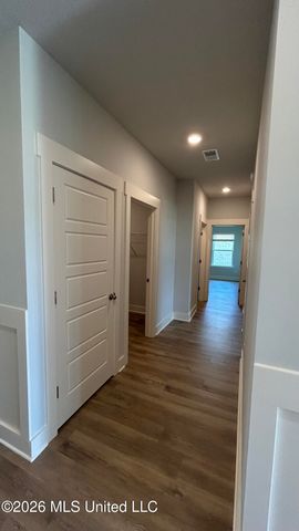 5427 Sipsey Way, Olive Branch, MS 38654