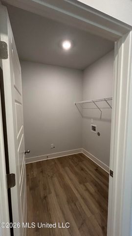 5427 Sipsey Way, Olive Branch, MS 38654