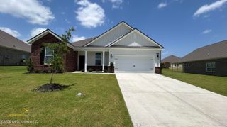 5427 Sipsey Way, Olive Branch, MS 38654