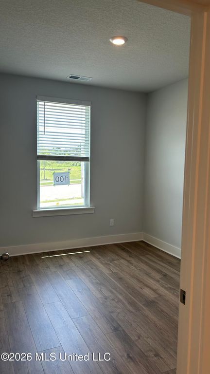 5427 Sipsey Way, Olive Branch, MS 38654 — photo 3