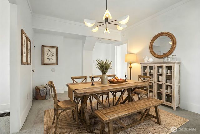 1328 Chestnut Street, Everett, WA 98201