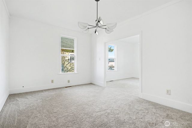 1328 Chestnut Street, Everett, WA 98201