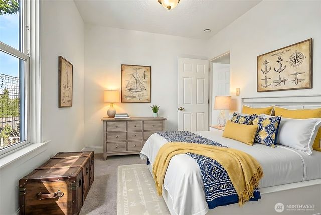 1328 Chestnut Street, Everett, WA 98201