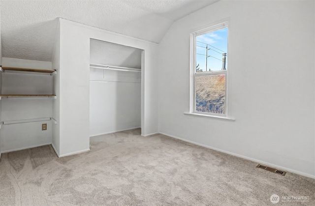 1328 Chestnut Street, Everett, WA 98201