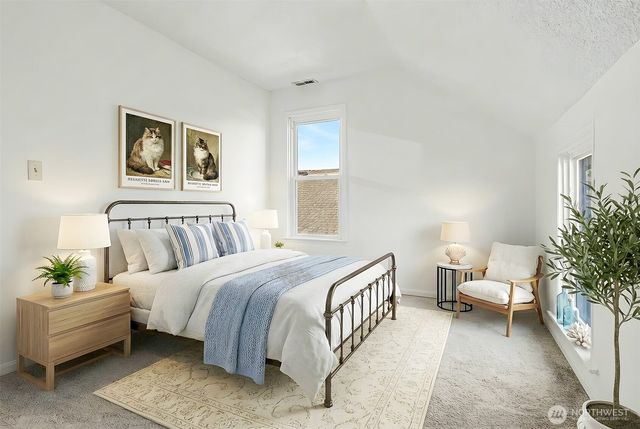 1328 Chestnut Street, Everett, WA 98201