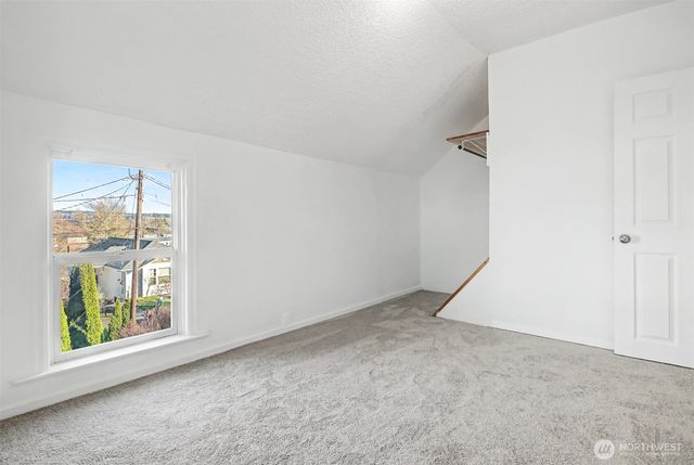 1328 Chestnut Street, Everett, WA 98201