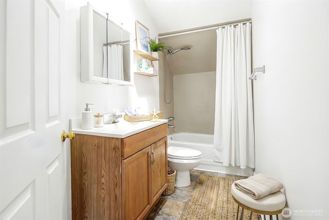 1328 Chestnut Street, Everett, WA 98201