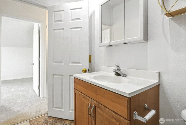 1328 Chestnut Street, Everett, WA 98201