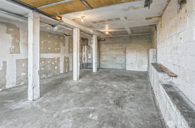 1328 Chestnut Street, Everett, WA 98201