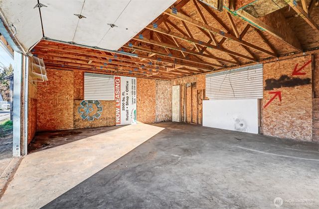 1328 Chestnut Street, Everett, WA 98201