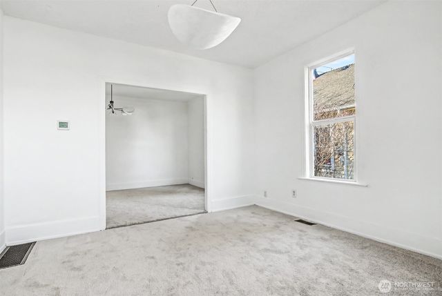 1328 Chestnut Street, Everett, WA 98201