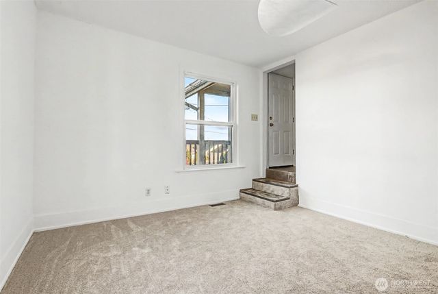 1328 Chestnut Street, Everett, WA 98201