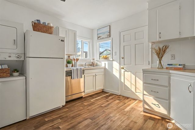 1328 Chestnut Street, Everett, WA 98201