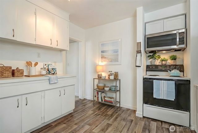 1328 Chestnut Street, Everett, WA 98201