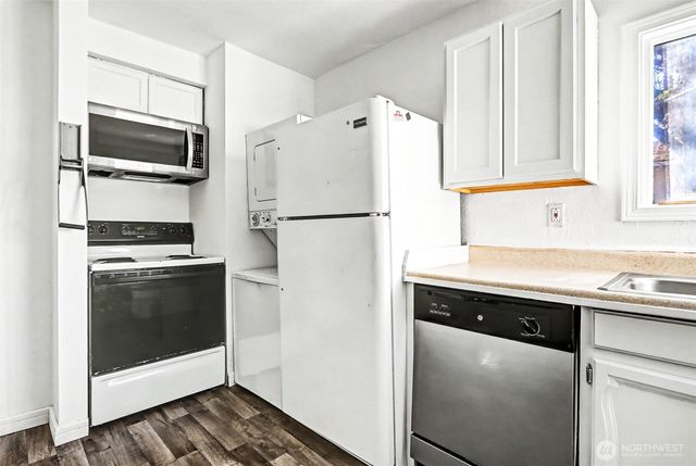 1328 Chestnut Street, Everett, WA 98201