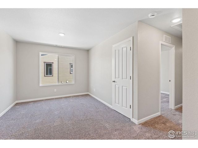 1446 Coral Pl, Longmont, CO 80504