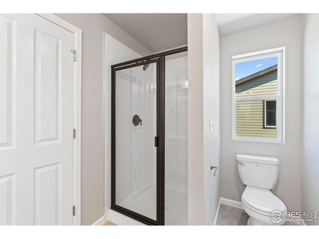 1446 Coral Pl, Longmont, CO 80504