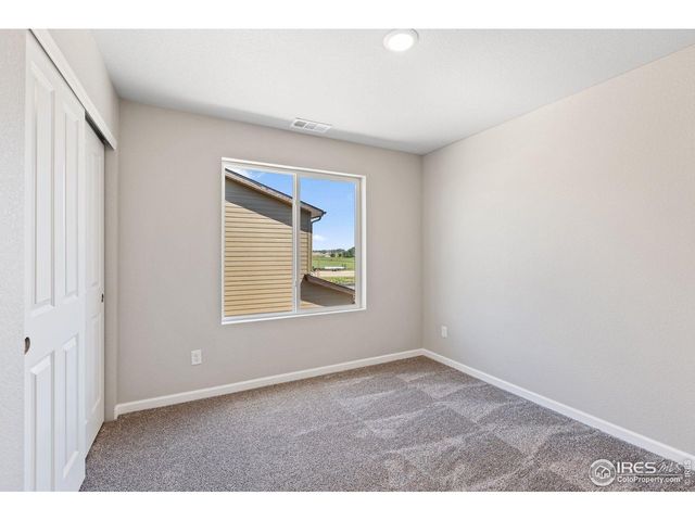 1446 Coral Pl, Longmont, CO 80504