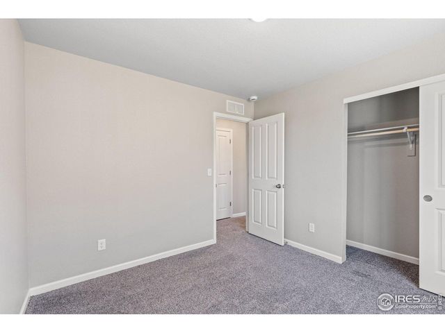 1446 Coral Pl, Longmont, CO 80504