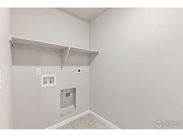 1446 Coral Pl, Longmont, CO 80504