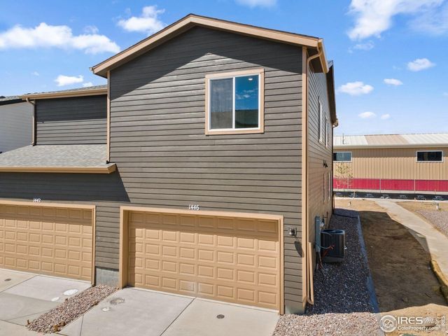1446 Coral Pl, Longmont, CO 80504