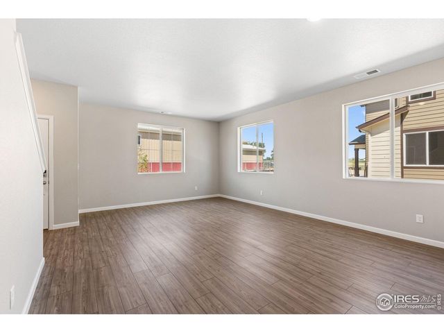 1446 Coral Pl, Longmont, CO 80504