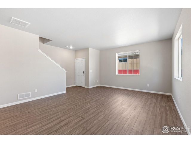 1446 Coral Pl, Longmont, CO 80504