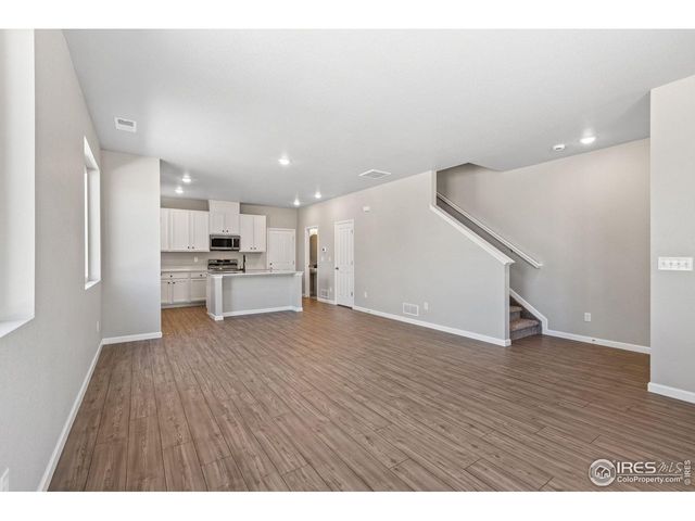 1446 Coral Pl, Longmont, CO 80504