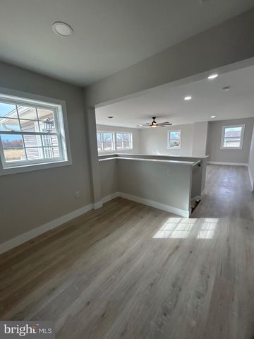 1133 GAYMAN RD, Chambersburg, PA 17202