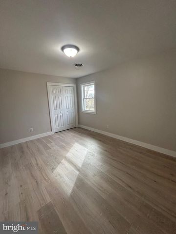 1133 GAYMAN RD, Chambersburg, PA 17202