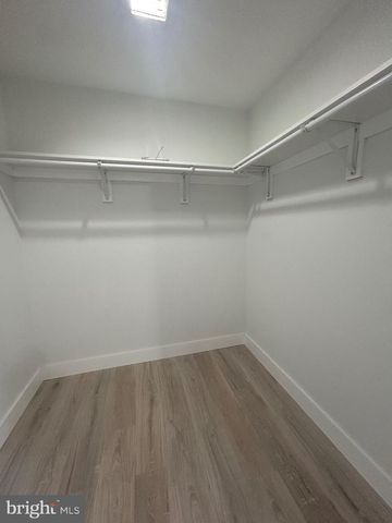 1133 GAYMAN RD, Chambersburg, PA 17202