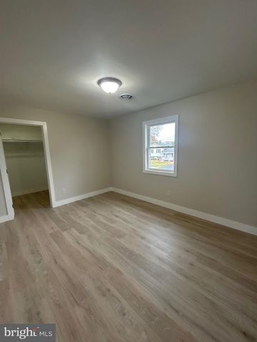 1133 GAYMAN RD, Chambersburg, PA 17202