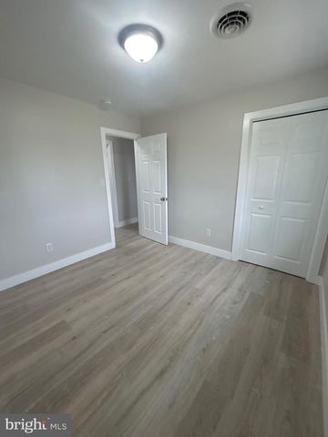 1133 GAYMAN RD, Chambersburg, PA 17202