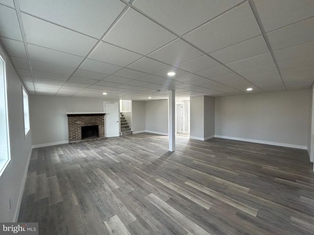 1133 GAYMAN RD, Chambersburg, PA 17202