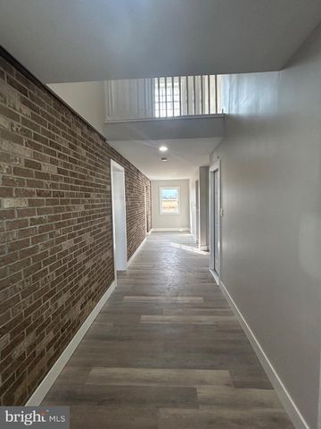 1133 GAYMAN RD, Chambersburg, PA 17202