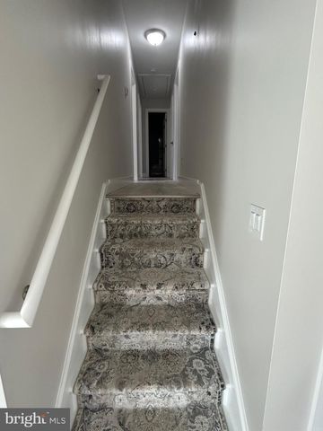 1133 GAYMAN RD, Chambersburg, PA 17202