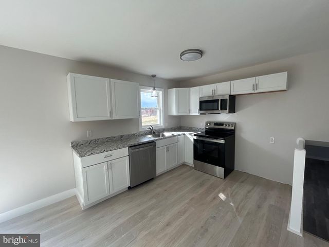 1133 GAYMAN RD, Chambersburg, PA 17202