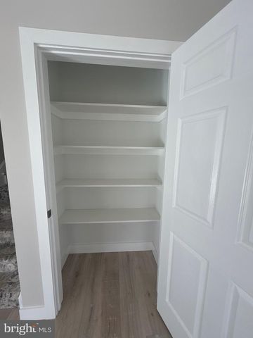 1133 GAYMAN RD, Chambersburg, PA 17202