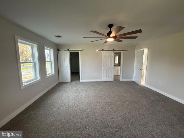 1133 GAYMAN RD, Chambersburg, PA 17202