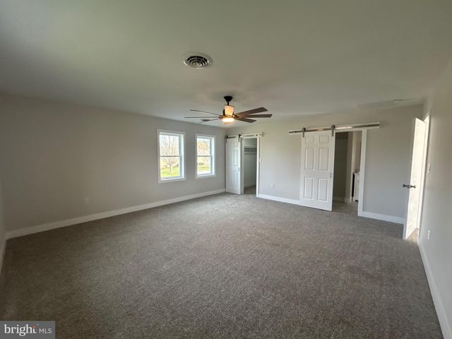 1133 GAYMAN RD, Chambersburg, PA 17202