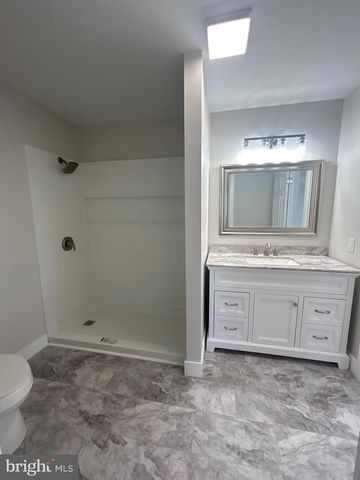 1133 GAYMAN RD, Chambersburg, PA 17202