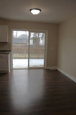 689 Bent Street, Elgin, IL 60120