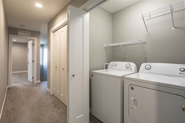 610 SE Westown Parkway, Waukee, IA 50263